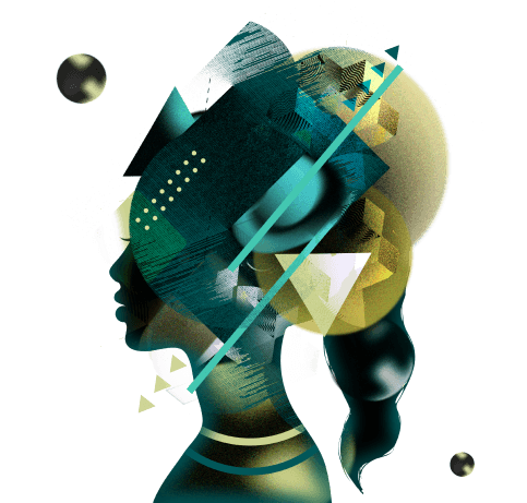 Docs - Systemica Institut GmbH